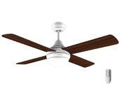 Cecotec Ventilador De Techo Energysilence Aero 4250 Fresh 55w