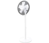 Cecotec Ventilador De Pie Energysilence 535 2 En 1 40w