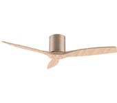 Cecotec Ventilador De Techo Energysilence Aero 5500 Aqua Connected