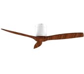 Cecotec Ventilador De Techo Energysilence Aero 5500 Aqua Connected