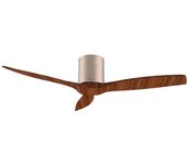 Cecotec Ventilador De Techo Energysilence Aero 5500 Aqua Connected