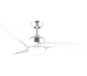Cecotec Ventilador De Techo Energysilence Aero 560