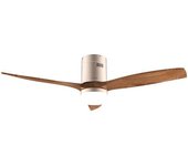 Cecotec Ventilador De Techo Energysilence Aero 5600 Aqua Connected