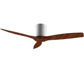 Cecotec Ventilador De Techo Energysilence Aero 5500 Aqua Connected