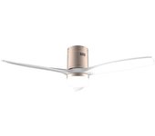 Cecotec Ventilador De Techo Energysilence Aero 5600 Aqua Connected