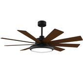 Cecotec Ventilador De Techo Energysilence Aero 7000 Light Pro