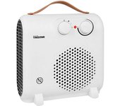 Tristar Calefactor Ka5150 2000w