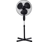 Honeywell Ventilador De Suelo Hsf1630e4