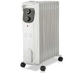 Haeger Radiador De Aceite Oh-011.007a Elan Xi