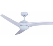 Avant Ventilador De Techo Av7739