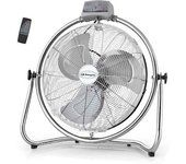 Orbegozo Ventilador Pwm 2232 30 Cm