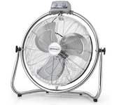 Orbegozo Ventilador De Mesa Pwo 1946 45 Cm