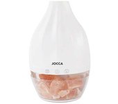 Jocca Difusor Automático