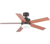 Blaupunkt Ventilador De Techo Bp2011