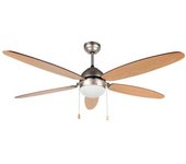 Orbegozo Ventilador De Techo Cp 48132 132 Cm