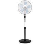 Orbegozo Ventilador De Mesa Sf 2140 40 Cm