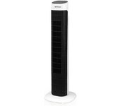 Orbegozo Ventilador De Torre Twm 0930