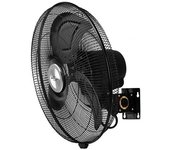 Orbegozo Ventilador De Pared Wf 1045 45 Cm