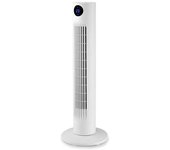 Orbegozo Ventilador De Torre Twm 0960