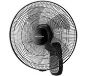 Orbegozo Ventilador De Pared Wf 0247 45 Cm