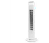 Orbegozo Ventilador De Torre Twm 0955