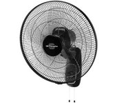 Orbegozo Ventilador De Pared Wf 0147 45 Cm