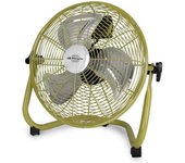 Orbegozo Ventilador Industrial Pw 1531 30 Cm