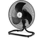 Orbegozo Ventilador De Pared Pwo 0850 Industrial 50 Cm
