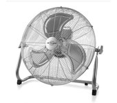 Orbegozo Ventilador Industrial Pw 1445 45 Cm