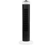 Orbegozo Ventilador De Torre Tw 0730