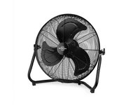 Orbegozo Ventilador Industrial Pwn 2045 45 Cm