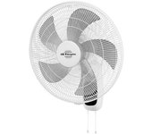 Orbegozo Ventilador De Pared Wf 0146 45 Cm