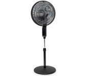 Orbegozo Ventilador De Mesa Sfw 7040 40 Cm