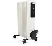 Tristar Radiador De Aceite Ka-5189