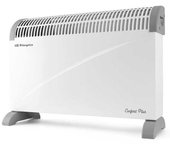 Orbegozo Calefactor Cv 4000