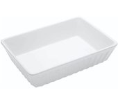 Kitchencraft Bandeja De Horno 33x23 Cm