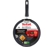 Tefal Crepera Excellence 25 Cm