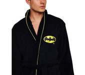 Dc Comics Albornoz Batman