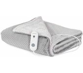 Orbegozo Calentador De Cama Mah-1750