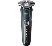 Philips Afeitadora Series 5000 S5884/69