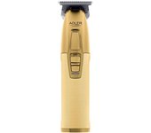 Adler Cortapelos Ad2836g