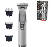 Adler Cortapelos Ad2836s