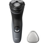 Philips Afeitadora 1000 S1142/00