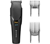 Remington Cortapelos X3 Power-x Series Hc3000