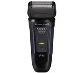 Remington Afeitadora F4002 E51 Style Series Foil Shaver F4