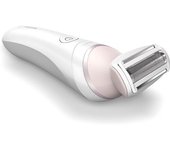 Philips Depiladora Brl176/00 lady Shaver Series 8000