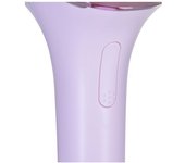 Philips Depiladora Lumea Ipl 9900 Series Bri977/00