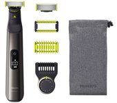 Philips Afeitadora Qp6551/15