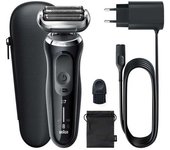 Braun Afeitadora 71n1000s