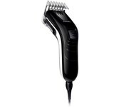 Philips Cortapelos Qc5115/15
